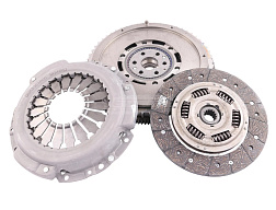 Spojková sada - Clutch Pro