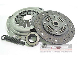 Spojková sada - Clutch Pro