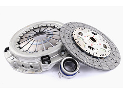 Spojková sada - Clutch Pro