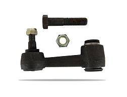 Pedders rameno řízení