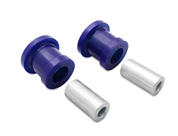 SuperPro horní příčné rameno HONDA CIVIC