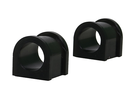 Whiteline uložení stabilizátoru – sada silentbloků 27mm