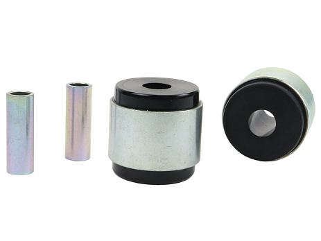 Whiteline Sada silentbloků spodního ramene nápravy (radius arm)