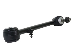 Whiteline Spodní rameno - Sestava ramene - Levé