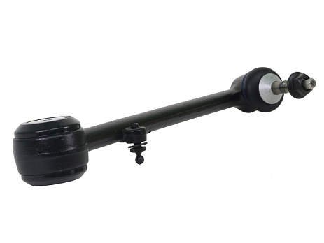 Whiteline Spodní rameno - Sestava ramene - Levé