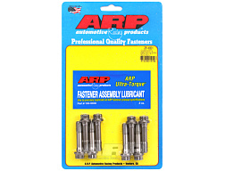 ARP ojniční šrouby