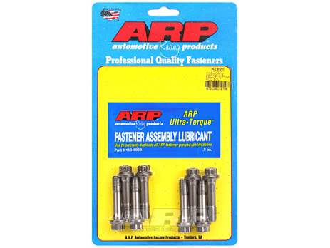 ARP ojniční šrouby