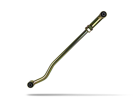 Pedders Nastavitelná Panhardova tyč – vozidla s pravostranným řízením