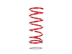 Pedders TrakRyder pružina