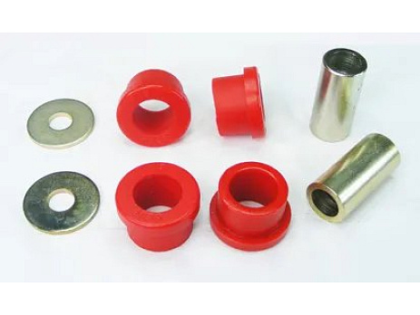 Pedders Uretanový přední silentblok spodního ramene (2 ks)