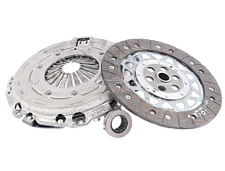 Spojková sada - Clutch Pro