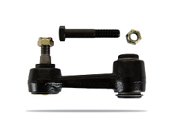 Pedders rameno řízení