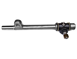 Pedders koncový čep řízení — Toyota Landcruiser