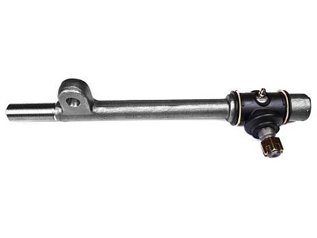 Pedders koncový čep řízení — Toyota Landcruiser