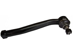 Pedders koncový čep řízení