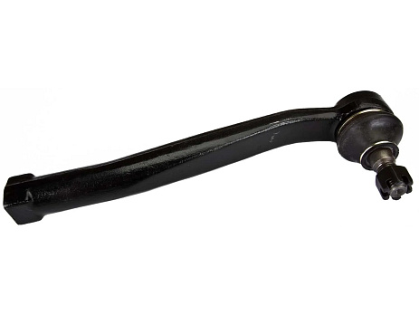 Pedders koncový čep řízení