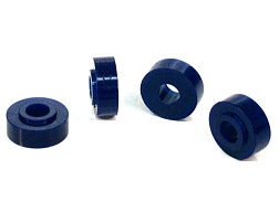 SuperPro Morris – silentblok stabilizátoru na rám (80 duro/ShA)