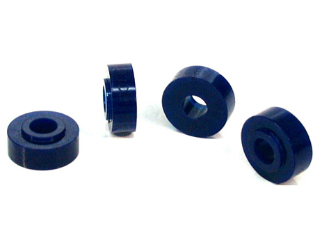 SuperPro Morris – silentblok stabilizátoru na rám (80 duro/ShA)