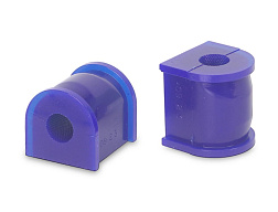 SuperPro Suzuki Vitara přední stabilizátor (80 duro/ShA)