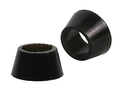 Whiteline Sada silentbloků pro rameno řízení