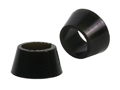 Whiteline Sada silentbloků pro rameno řízení