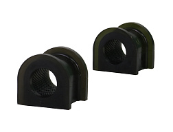 Whiteline Uložení stabilizátoru – sada silentbloků 20mm