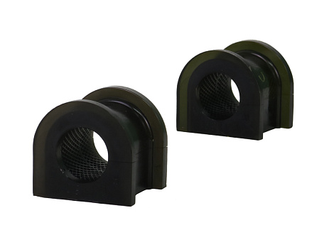 Whiteline Uložení stabilizátoru – sada silentbloků 20mm