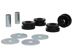 Whiteline Sada silentbloků vzpěry uchycení k karoserii