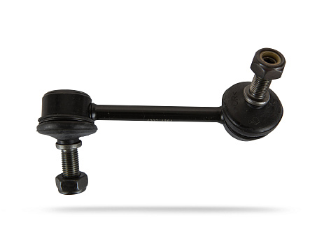 Pedders spojovací tyč stabilizátoru (kus)