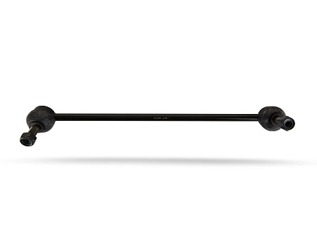 Pedders spojovací tyč stabilizátoru (kus)