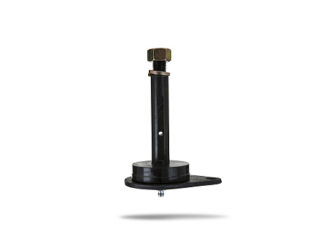 Pedders Sada pro uchycení listové pružiny