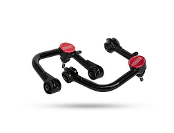 Pedders TrakRyder eXtreme horní rameno nápravy