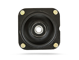 Pedders uložení tlumiče