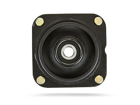 Pedders uložení tlumiče