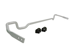 Whiteline Stabilizátor – 18mm, 2 Body nastavení