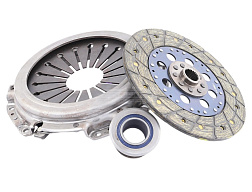 Spojková sada - Clutch Pro