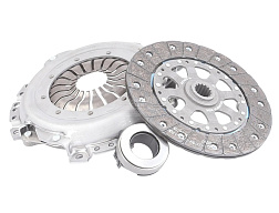 Spojková sada - Clutch Pro