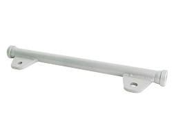 Whiteline Hicas – hydraulická aretační sada