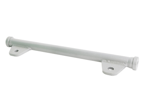 Whiteline Hicas – hydraulická aretační sada