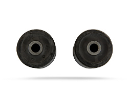 Pedders gumový silentblok - 2 ks