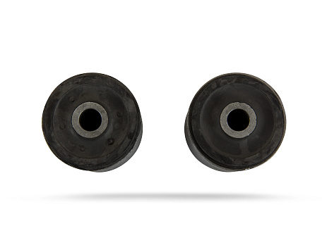 Pedders gumový silentblok - 2 ks