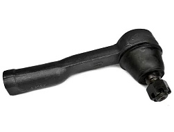 Pedders koncový čep řízení