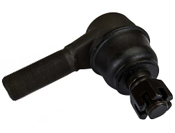 Pedders koncový čep řízení