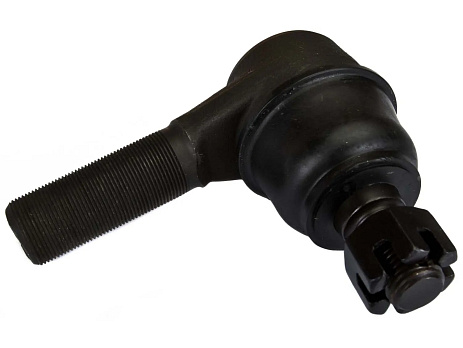 Pedders koncový čep řízení