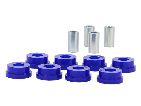 SuperPro GMH – silentblok tyčky stabilizátoru