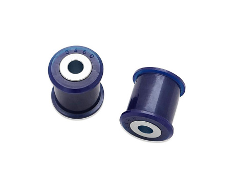 SuperPro přední spodní středové rameno přední sada (80 duro/ShA)