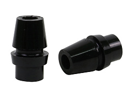 Whiteline Sada silentbloků vzpěry uchycení k karoserii