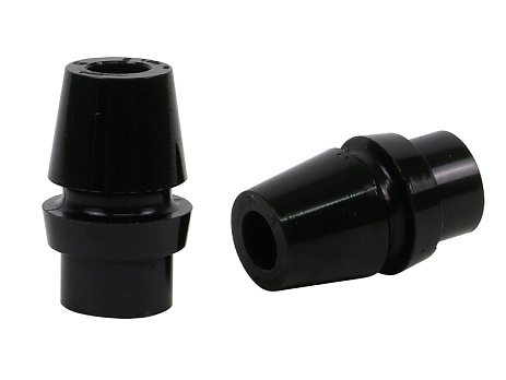 Whiteline Sada silentbloků vzpěry uchycení k karoserii