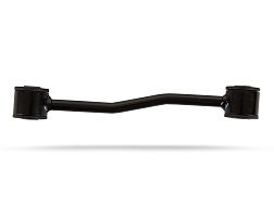 Pedders spojovací tyč stabilizátoru (kus)