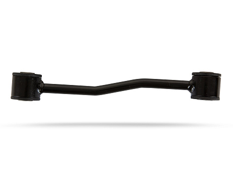 Pedders spojovací tyč stabilizátoru (kus)